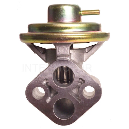 Standard Ignition Exhaust Gas Recirculation Valve, Egv903 EGV903